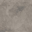 Aria Marmara Shade - 20mm Solid Laminate Worktop