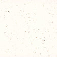 Sahara Ivory - Coreluxe Solid Surface Upstand