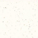 Colour Swatch