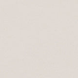 Colour Swatch