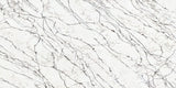 Ivy (Belgravia) - Quartz Worktop