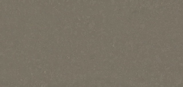 Brass Relish - Silestone Worktop