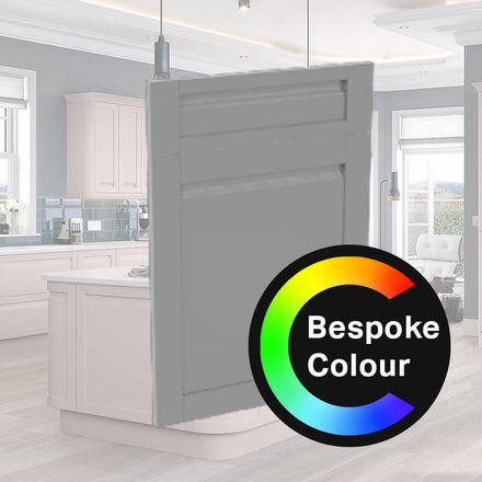 Haywood (F&B or RAL Colour) Sample Pack