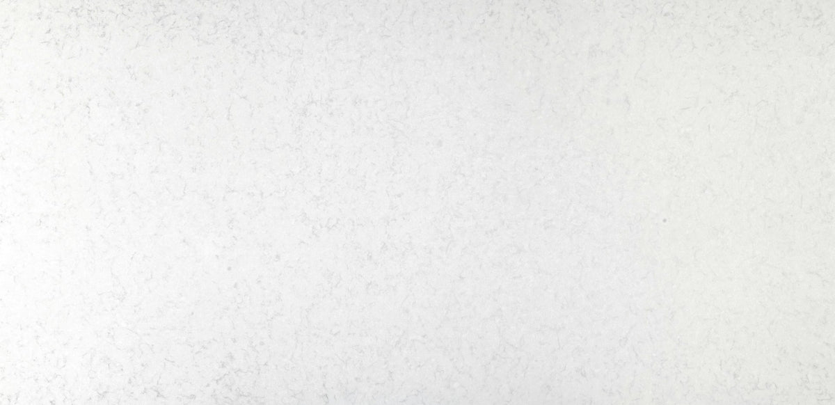 Lagoon - Silestone Worktop