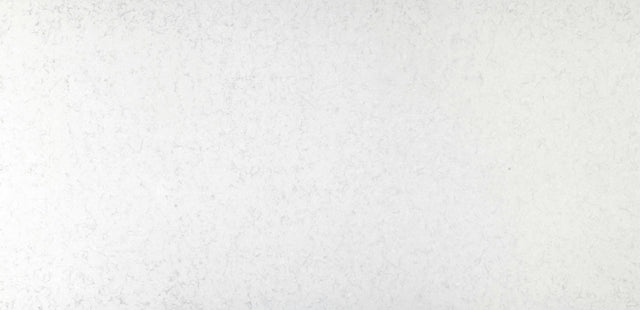 Lagoon - Silestone Worktop