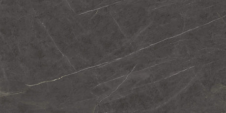 Lamar Pietra Grey - Porcelain Worktop