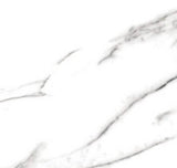 Lamar Rome - Porcelain Worktop