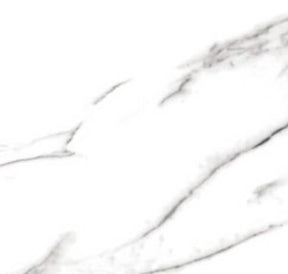 Lamar Rome - Porcelain Worktop