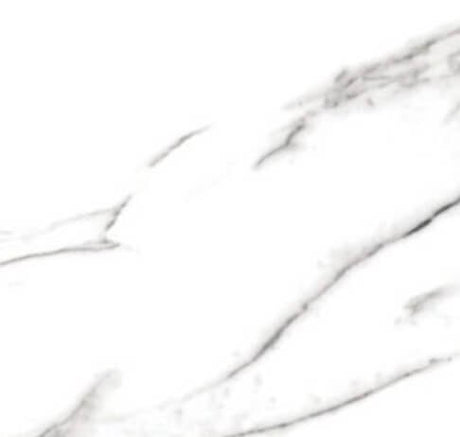 Lamar Rome - Porcelain Worktop