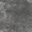 Aria Smoke Onyx - 20mm Solid Laminate Worktop
