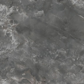 Aria Smoke Onyx - 20mm Solid Laminate Worktop