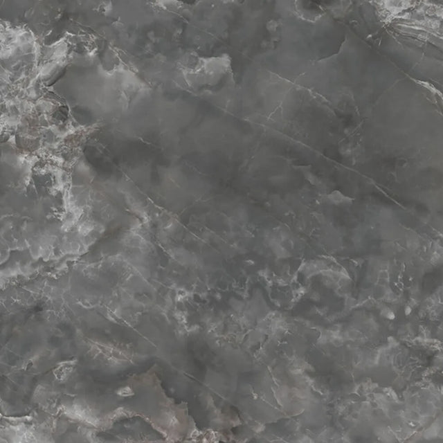 Aria Smoke Onyx - 20mm Solid Laminate Worktop