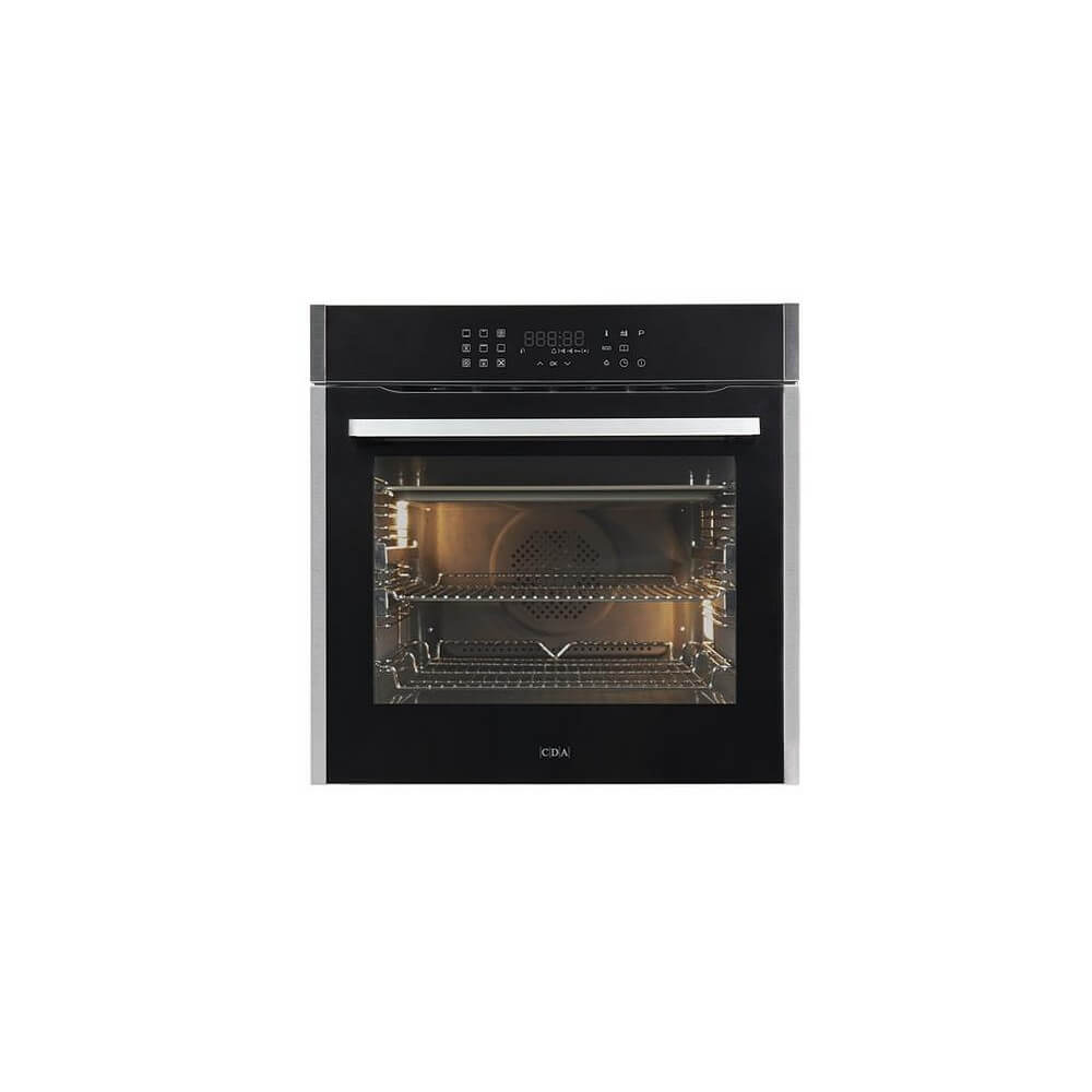 Appliance