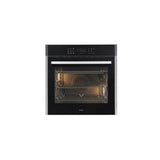 Appliance