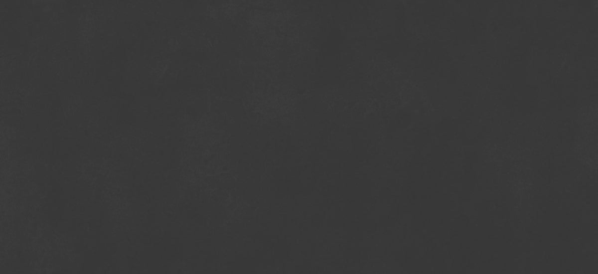 Eter - Dekton Worktop