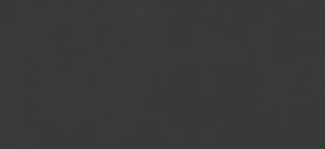 Eter - Dekton Worktop