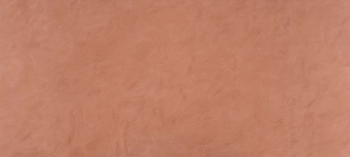 Umber - Dekton Worktop