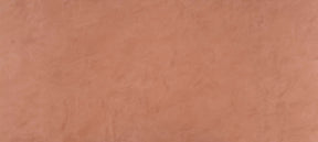Umber - Dekton Worktop