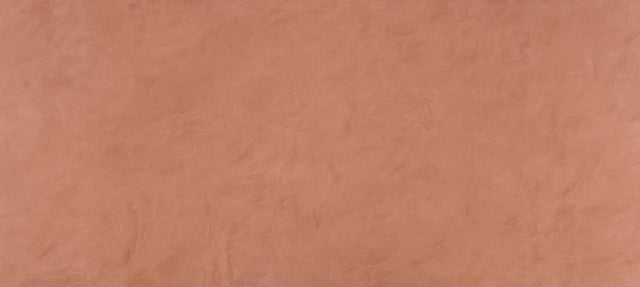 Umber - Dekton Worktop