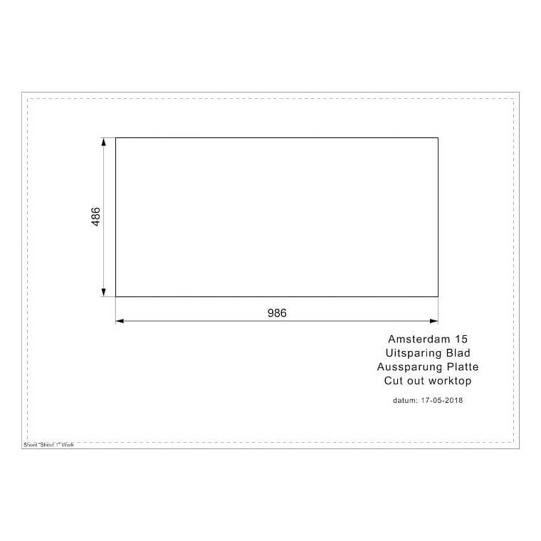 Specification 2
