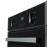Appliance