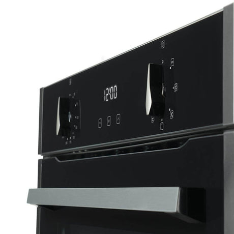 Appliance