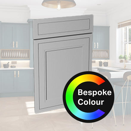 Fairwood (F&B or RAL Colour) Sample Pack