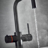 3-KoGE-3in1-Square-Hot-Boiling-Tap-Matt-Black-Tap