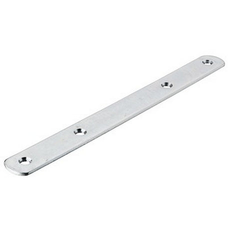 Door Connecting Plates