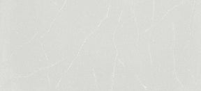 Desert Silver - Silestone Worktop