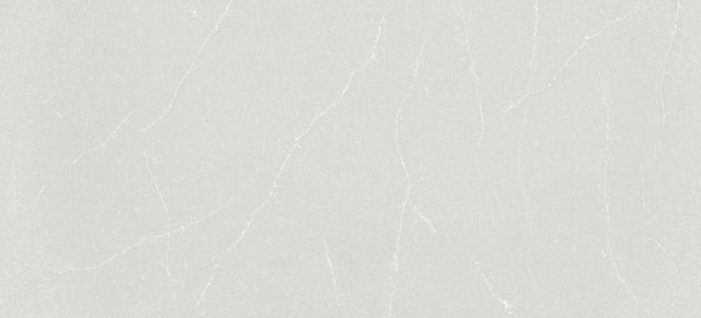 Desert Silver - Silestone Worktop