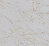 Ethereal Haze - Silestone Worktop