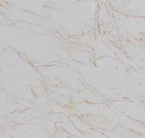 Ethereal Haze - Silestone Worktop