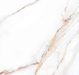 Lamar Rosa Bianco - Porcelain Worktop