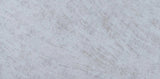 Taj Mahal - Quartz Worktop