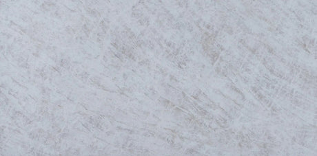 Taj Mahal - Quartz Worktop