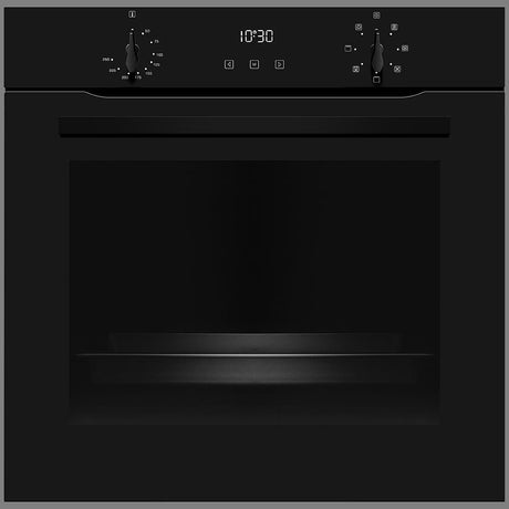 Appliance
