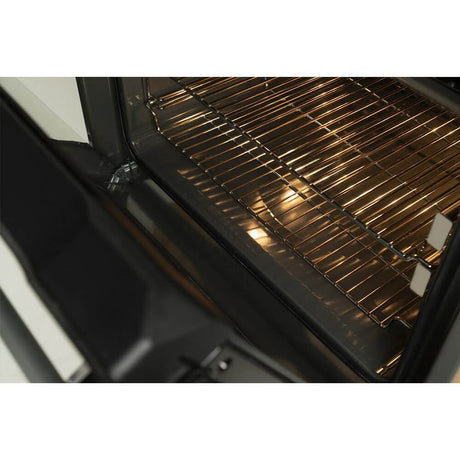 Appliance