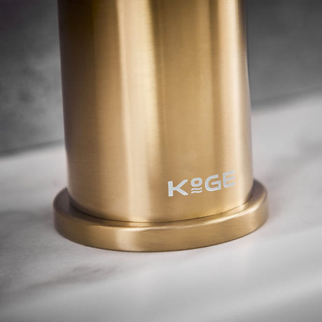 6-KoGE-3in1-Square-Hot-Boiling-Tap-Brushed-Brass-Badge