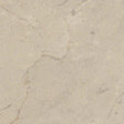 Formica Marfil Cream Laminate Upstand/Splashback