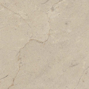 Formica Marfil Cream Laminate Upstand/Splashback