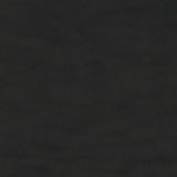 Sirius - Dekton Worktop