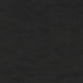 Sirius - Dekton Worktop