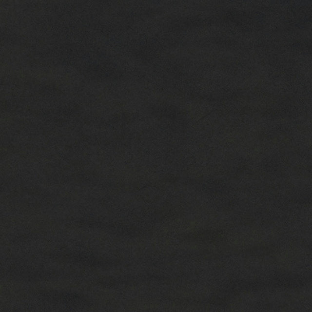 Sirius - Dekton Worktop