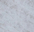 Taj Mahal - Quartz Worktop