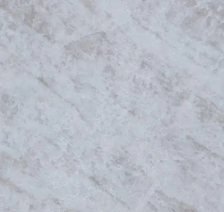 Taj Mahal - Quartz Worktop