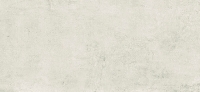 Lunar - Dekton Worktop