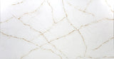 Royal Oro - Quartz Worktop