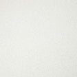 White Quartz - Solid Laminate Upstand - 3m x 95mm x 12mm