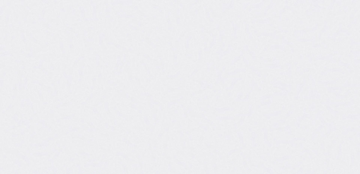White Storm - Silestone Worktop